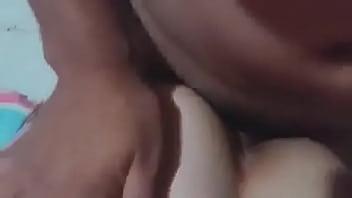 Preview 2 of Video Sex Boom Videos On - cachando a mi cholita