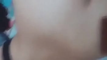 Preview 3 of Video Sex Boom Videos On - cachando a mi cholita