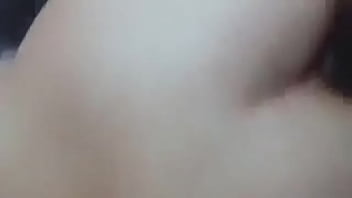 Preview 1 of Video Sex Boom Videos On - cachando a mi cholita