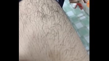Preview 2 of Mummy Rape Sex Son - Zalo 0901275517 sục cu xuất tinh thấy mặt