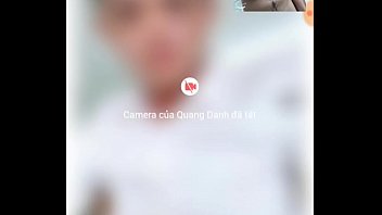 Preview 3 of Mummy Rape Sex Son - Zalo 0901275517 sục cu xuất tinh thấy mặt