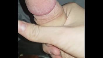 Preview 2 of Ashley Jacobs Porn - Verification video