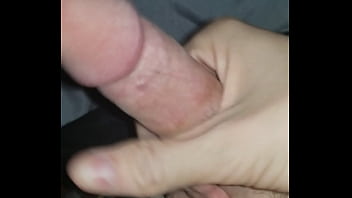 Preview 3 of Ashley Jacobs Porn - Verification video