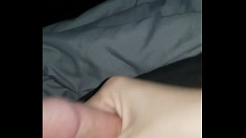 Preview 1 of Ashley Jacobs Porn - Verification video