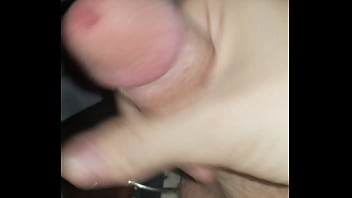 Preview 4 of Ashley Jacobs Porn - Verification video