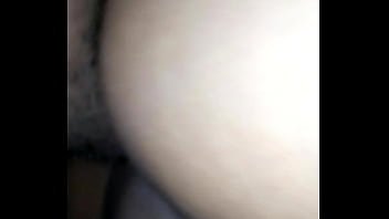 Preview 3 of Lexibell Anal - 15 de septiembre