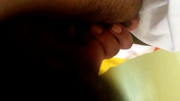 Preview 2 of Download Porn Move - me la chupa la verga hasta correrme para no meterle la verga al culo
