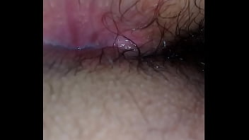 Preview 4 of Www Xxxk 18 Sxe 2017 Com - Chaparrita se d. y no siente nada