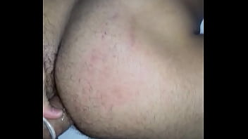 Preview 2 of Choti Bachi Aur Bada Boy Xx Com - rica cojida en el telo!
