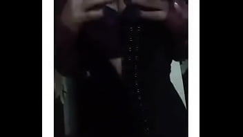 Preview 4 of Jordi Mom Pov - Bailecito