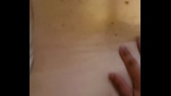 Preview 4 of Son Forced Skinny Mom - Quick one