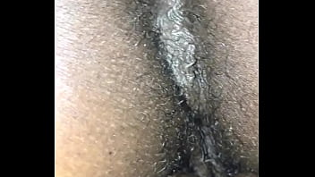 Preview 1 of Sara Jay Blacked - Baltimore