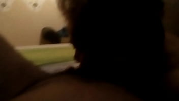 Preview 3 of Mature Bang Teens - Madura chupando pito