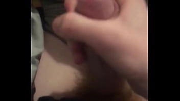 Preview 1 of Gay Sexd Cute - Athena
