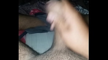 Preview 1 of Photos Xxxxx - sacandome la leche