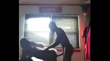 Preview 2 of Fsst Cutie - Who is she, full video