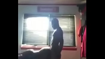 Preview 3 of Fsst Cutie - Who is she, full video