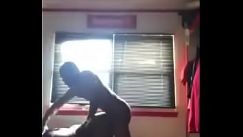 Preview 1 of Fsst Cutie - Who is she, full video