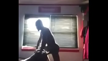 Preview 4 of Fsst Cutie - Who is she, full video