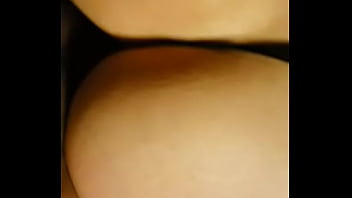 Preview 1 of Desi Bhabi Anal Sex - Blonde wife  cheating