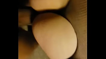 Preview 4 of Desi Bhabi Anal Sex - Blonde wife  cheating