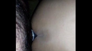 Preview 2 of Mami Vanja - Un culito mas