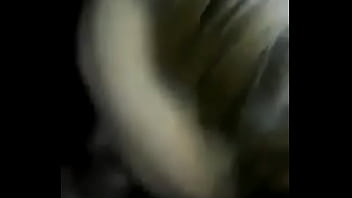 Preview 4 of Vk Porn Milf - V&iacute_deo de verificaci&oacute_n