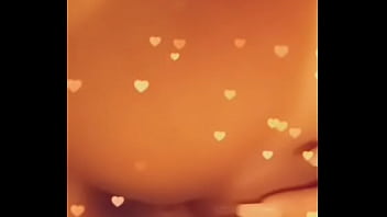Preview 2 of You Tube Xxx Animal - Rai marie cant help but to touch herself