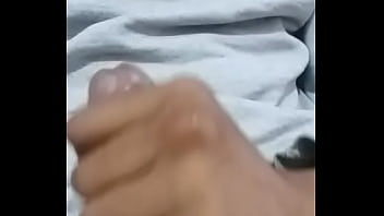 Preview 3 of Fighting Xxx Hd 2018 - Hard af