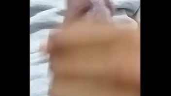 Preview 4 of Fighting Xxx Hd 2018 - Hard af