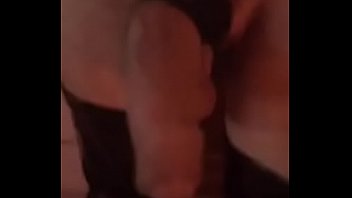 Preview 1 of Rep Xxx Bf Videobangoli - Cd y travesti