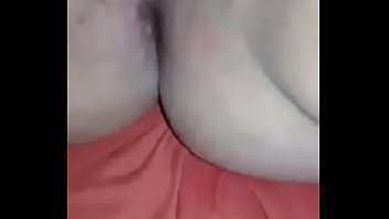 Preview 4 of Hrad Sex - Mi novia