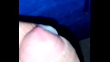 Preview 2 of Sauth Park Xxx - Semen