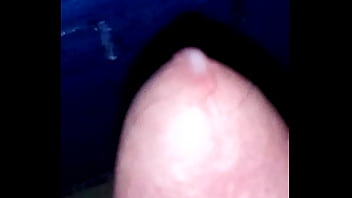Preview 3 of Sauth Park Xxx - Semen