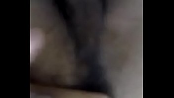 Preview 4 of Cute Arab Raped Sex Student - leo caliente
