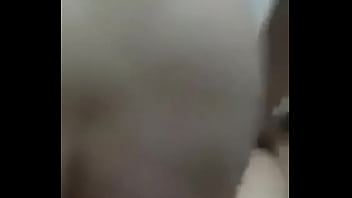 Preview 4 of Pryangka Chopra X - Meu personal hetero 2