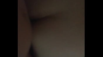 Preview 2 of Double Anal Slave - Hung Latino