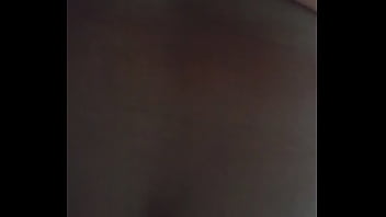 Preview 1 of Double Anal Slave - Hung Latino
