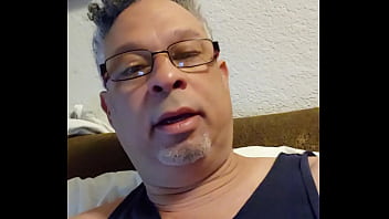 Preview 2 of Brother And Sister Jbrdast - verification video