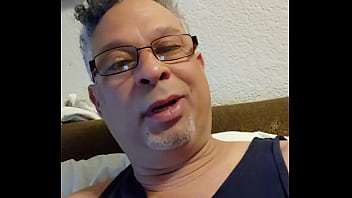 Preview 3 of Brother And Sister Jbrdast - verification video