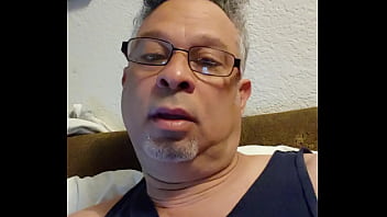 Preview 1 of Brother And Sister Jbrdast - verification video