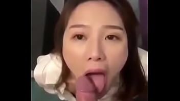 Preview 4 of Schwester Hildegard - Asian girl