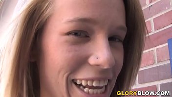 Preview 1 of Doctor Sex On Table Top - Teen Aiden Aspen Gets Stretched By A BBC - Gloryhole