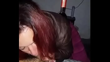 Preview 4 of Jenes Www Com Xxxx Video - Paraguaya ardiente chupando rico