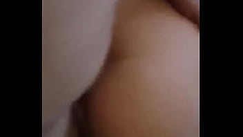 Preview 3 of Xxx Bf Porn Brother Sister Mom - amiga de la universidad veracruz
