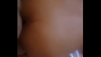 Preview 1 of Xxx Bf Porn Brother Sister Mom - amiga de la universidad veracruz