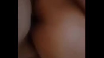 Preview 4 of Xxx Bf Porn Brother Sister Mom - amiga de la universidad veracruz
