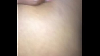 Preview 1 of Wonder Women Fuck Pics - Ex creampie teen
