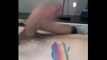 Preview 3 of Japanese Sex Hot - Gozada matinal
