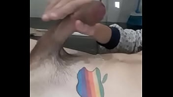 Preview 4 of Japanese Sex Hot - Gozada matinal
